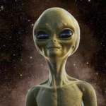 Harvard Investigates Potential Alien Object Approaching Earth Xenolinguistics_alien_lauguage