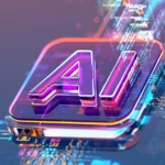 Investors Demand Results From AI Stocks AI_Chip
