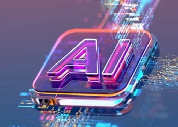 Investors Demand Results From AI Stocks