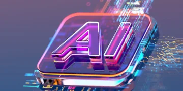 Investors Demand Results From AI Stocks