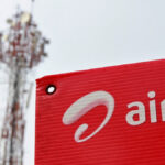 Airtel Responds to Widespread Downtime AIRTEL-NEW-MAIN11