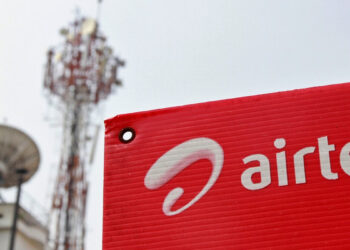 Airtel Responds to Widespread Downtime