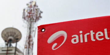 Airtel Responds to Widespread Downtime