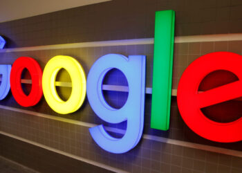 Google Settles $30 million Lawsuit Over Children’s YouTube Data