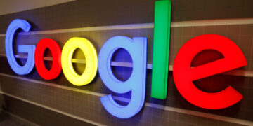 Google Settles $30 million Lawsuit Over Children’s YouTube Data