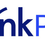 BlinkPay Launches Real-Time Payments via Open Banking 6411150d6d947192bc183bd2_logo