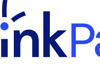 BlinkPay Launches Real-Time Payments via Open Banking