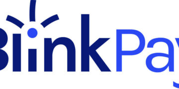 BlinkPay Launches Real-Time Payments via Open Banking