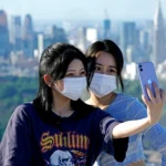 Instagram, TikTok Face Charges Over Harmful Teen Content IG2