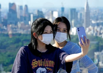 Instagram, TikTok Face Charges Over Harmful Teen Content
