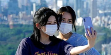 Instagram, TikTok Face Charges Over Harmful Teen Content