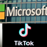 Google, Microsoft & TikTok Block 13.5M Nigerian Accounts Microsoft-TikTok-01.28 (1)