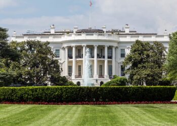 The White House Now Has A TikTok Profile Afterall