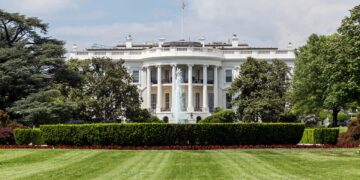 The White House Now Has A TikTok Profile Afterall