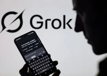 Google Rolls Out Grok Chat Search to Thousands of Users