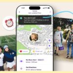 Life360 App Get Updates With New No-Show Alert Parents-NoShowAlerts-722ea8322dfb49278ed1993870e86f38