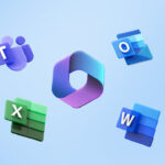 Microsoft Blames 365 Outages on Config Change microsoft-365-app-icon-1 (1)