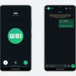 WhatsApp Tests Voice Notes for Missed Calls WA_MISSED_CALL_REPLY_WITH_VOICE_MESSAGE_RECORD_FEATURE_ANDROID