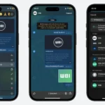 select_multiple_whatsapp_wabetainfo_1755842153897