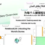NotebookLM Expands Video Overviews to 80 Languages Copy_of_VO_MultiLanguageLaunch_B.width-1600.format-webp