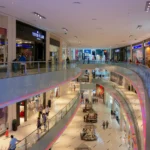 Awolowo Tech Mall in Lagos To Be Reconstructed hero