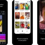 Instagram Unveils Educational Video Series for Its Editing App instagramedits-home-11022025