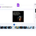 New Feature on Google Vids Video Editor google-vids-2-750×369