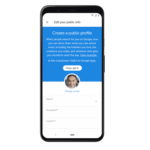 Google Phone Introduces Personalised Profile Cards Screen_Shot_2020_08_11_at_8.40.27_AM