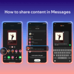 Spotify Introduces DMs How-to-share-content-to-a-chat-1920×1080