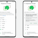 WhatsApp Working On Shorter Disappearing Message Timers whatsapp_feature_inline_1756452222169
