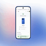Google Launches Pixel Care+ Device Protection unnamed_2_5zM8Y63