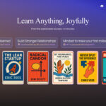 How to Read Faster: 10 Best Speed Reading Apps in 2025 (Ranked & Reviewed) speed reading