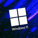 Microsoft Fixes Windows Certificate Enrolment Bug Windows_11