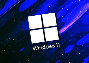 Microsoft Fixes Windows Certificate Enrolment Bug