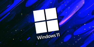Microsoft Fixes Windows Certificate Enrolment Bug