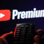 YouTube Premium Targets Account Sharing, Netflix-Style 6650f7f0-14b2-11ed-ba7b-70623770e37e