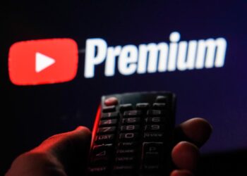 YouTube Premium Targets Account Sharing, Netflix-Style
