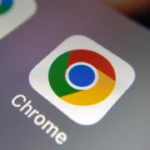 Breaking: Google Keeps Chrome, But Judge Orders Search Data Sharing 065w77aqse21mCeWTT3HAru-28