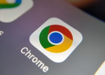 Breaking: Google Keeps Chrome, But Judge Orders Search Data Sharing