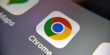 Breaking: Google Keeps Chrome, But Judge Orders Search Data Sharing