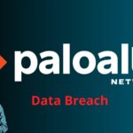 Palo Alto Networks Data Leak Exposes Customer Details CISA Releases Nine ICS Advisories (18) (1)