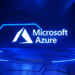 Microsoft to Enforce MFA on Azure Resource Management in October 1756485691039