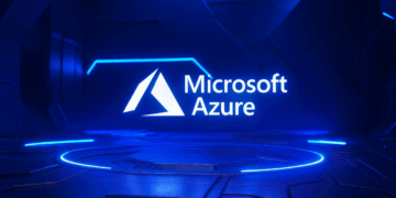 Microsoft to Enforce MFA on Azure Resource Management in October