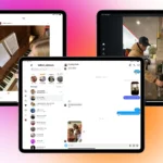 It Only Took 15 Years For Instagram to Launch an iPad App download (3)