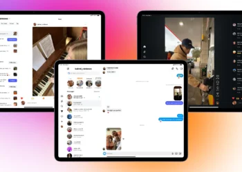 It Only Took 15 Years For Instagram to Launch an iPad App