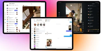 It Only Took 15 Years For Instagram to Launch an iPad App