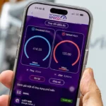 Vietnam Climbs to Top 20 in Global Mobile Speeds download-10-1742445116-9557-1742445238