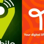 Knot Solutions, T2 Partner to Improve Telecom Systems MixCollage-09-Aug-2025-12-02-PM-7162 (1)