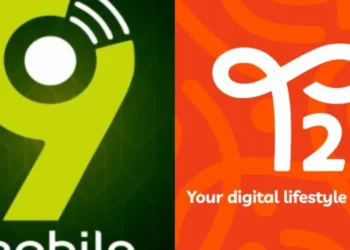 Knot Solutions, T2 Partner to Improve Telecom Systems