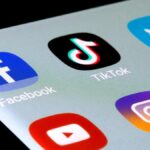 Nepal Just Shut Down Facebook, Instagram, YouTube and X IMG_FILE_PHOTO__Facebook_2_1_FJBK9E3K